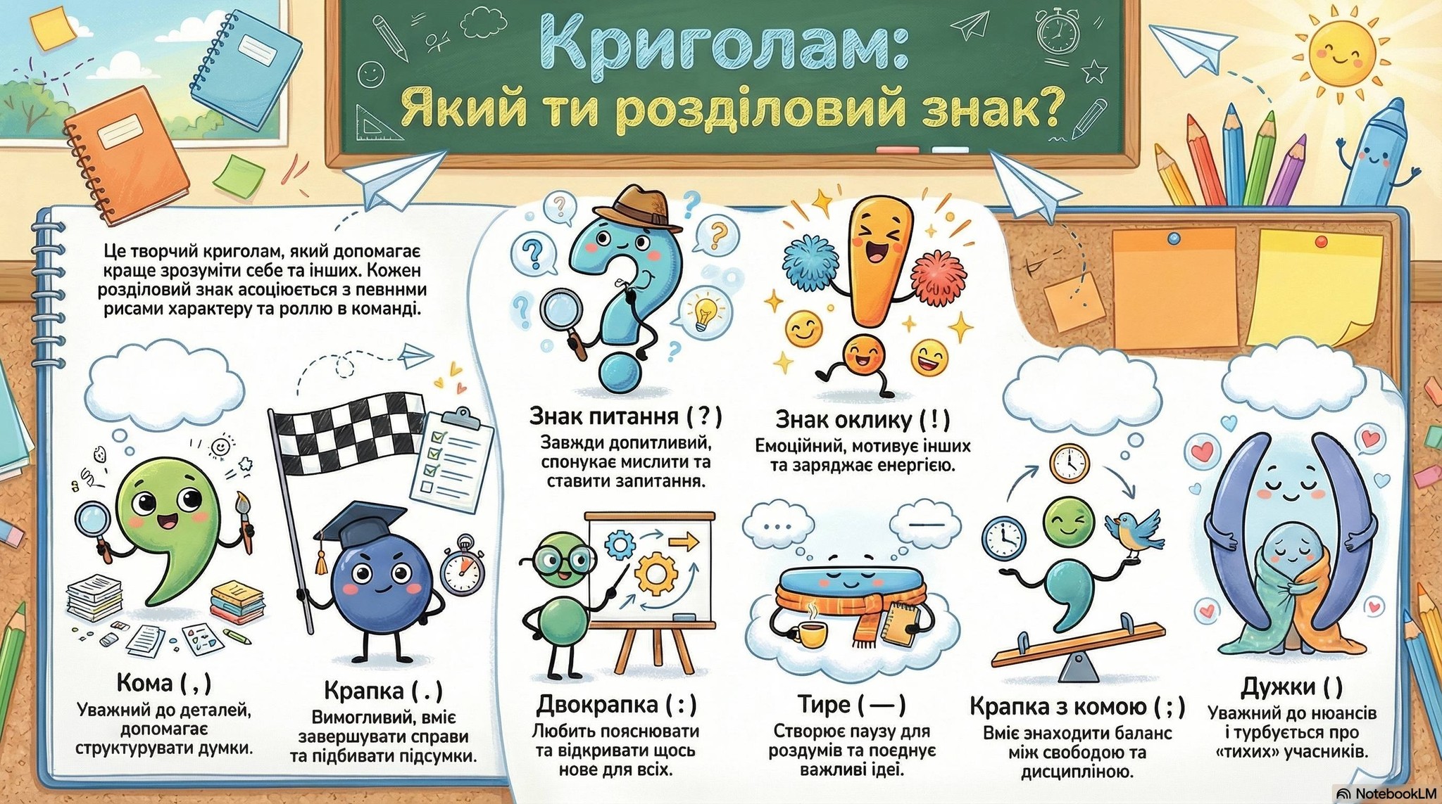 Іванка Миленька