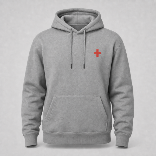 test product