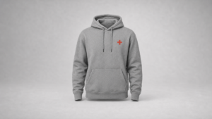 Test variation product