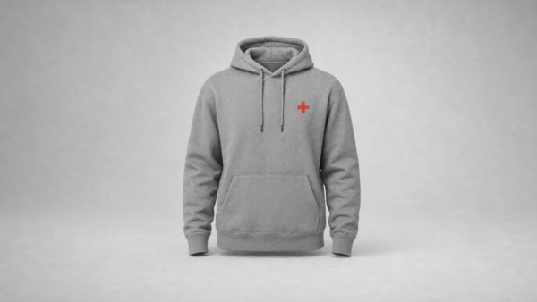 Test variation product