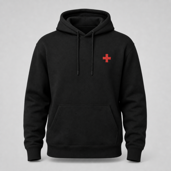 Test product simple