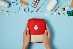 Подарунковий сертифікат на офлайн навчання